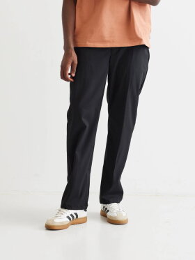 Woodbird Eik Nickel Pants