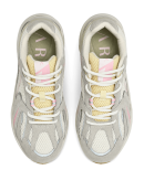 ARKK Copenhagen - ARKK Oserra Cream