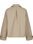 Neo Noir - NEO NOIR AMBIKA JACKET