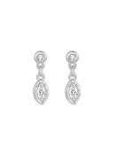 Nava Copenhagen - NAVA COPENHAGEN RAMSES EARRINGS