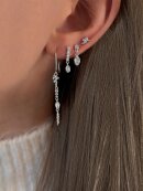 Nava Copenhagen - NAVA COPENHAGEN RAMSES EARRINGS
