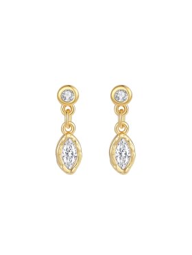 NAVA COPENHAGEN RAMSES EARRINGS
