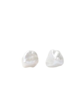NAVA COPENHAGEN ALDA EARRINGS