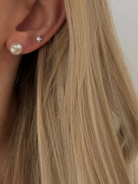 NAVA COPENHAGEN ALDA EARRINGS