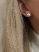 Nava Copenhagen - NAVA COPENHAGEN ALDA EARRINGS
