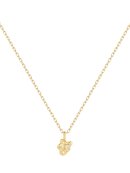 Nava Copenhagen - NAVA COPENHAGEN TERRA NECKLACE