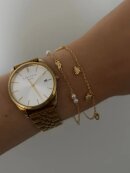 Nava Copenhagen - NAVA COPENHAGEN ZERU BRACELET
