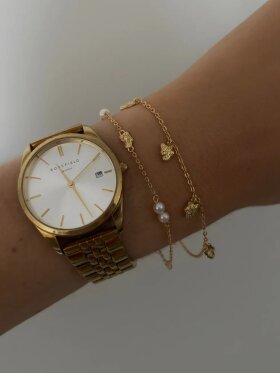 NAVA COPENHAGEN ZERU BRACELET