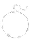 Nava Copenhagen - NAVA COPENHAGEN ZERU BRACELET