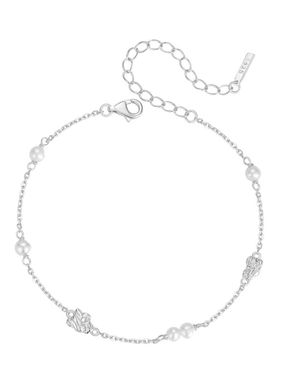 Nava Copenhagen - NAVA COPENHAGEN ZERU BRACELET