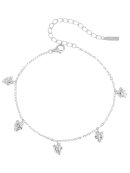 Nava Copenhagen - NAVA COPENHAGEN IDALIA BRACELET