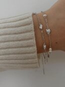 Nava Copenhagen - NAVA COPENHAGEN IDALIA BRACELET