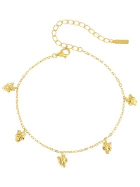 NAVA COPENHAGEN IDALIA BRACELET