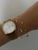Nava Copenhagen - NAVA COPENHAGEN IDALIA BRACELET