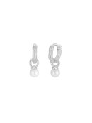 Nava Copenhagen - NAVA COPENHAGEN ASTERIA EARRINGS