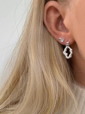 NAVA COPENHAGEN NARA EARRINGS