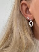 Nava Copenhagen - NAVA COPENHAGEN NARA EARRINGS