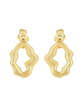 NAVA COPENHAGEN NARA EARRINGS