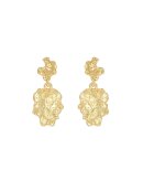 Nava Copenhagen - NAVA COPENHAGEN MANASA EARRINGS