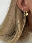 Nava Copenhagen - NAVA COPENHAGEN MANASA EARRINGS