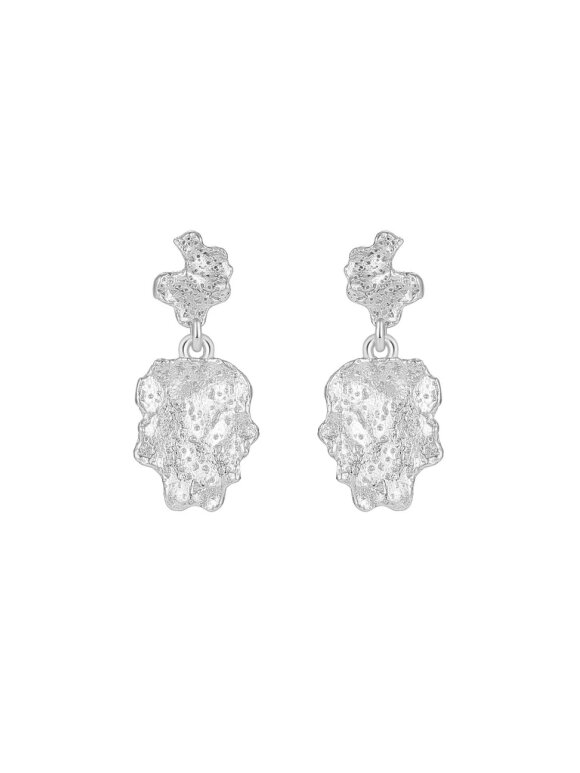 Nava Copenhagen - NAVA COPENHAGEN MANASA EARRINGS