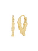 Nava Copenhagen - NAVA COPENHAGEN NAGAINA EARRINGS
