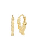 Nava Copenhagen - NAVA COPENHAGEN NAGINI EARRINGS