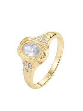 NAVA COPENHAGEN ATUM RING