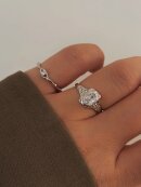 Nava Copenhagen - NAVA COPENHAGEN ATUM RING