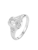 Nava Copenhagen - NAVA COPENHAGEN ATUM RING