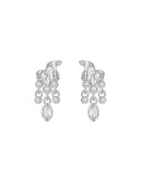 Nava Copenhagen - NAVA COPENHAGEN SEMAT EARRINGS