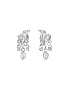 NAVA COPENHAGEN SEMAT EARRINGS