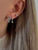 Nava Copenhagen - NAVA COPENHAGEN SEMAT EARRINGS