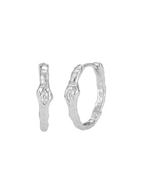 NAVA COPENHAGEN MONTU EARRINGS