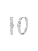 Nava Copenhagen - NAVA COPENHAGEN MONTU EARRINGS