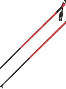 Force Junior Cross Country Ski Poles