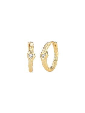NAVA COPENHAGEN NEPIT EARRINGS