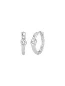 Nava Copenhagen - NAVA COPENHAGEN NEPIT EARRINGS
