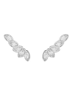 NAVA COPENHAGEN HAPI EAR CLIMBER