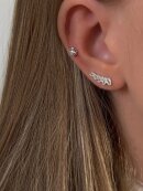 Nava Copenhagen - NAVA COPENHAGEN HAPI EAR CLIMBER