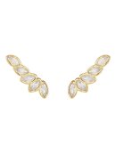 Nava Copenhagen - NAVA COPENHAGEN HAPI EAR CLIMBER