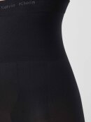 CALVIN KLEIN WOMEN - CALVIN KLEIN WOMEN TIGHT 1P HIGH-WAIST SHAPER 40 DN