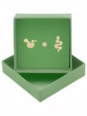 NAVA COPENHAGEN NAVA BOX #SAVAGE