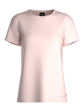 BOSS BEA_T-SHIRT CN