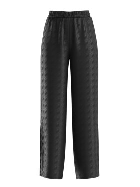HUGO WOMEN HACEL-1