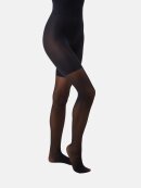 CALVIN KLEIN WOMEN - CALVIN KLEIN WOMEN SHAPER 40 TIGHTS