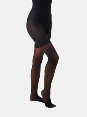 CALVIN KLEIN WOMEN SHAPER 40 TIGHTS