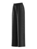 HUGO WOMENSWEAR - HUGO WOMEN HACEL-1
