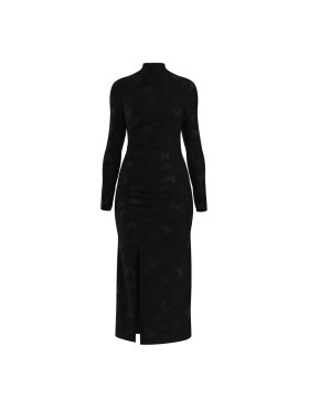 HUGO WOMEN NELLARI DRESS