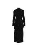 HUGO WOMENSWEAR - HUGO WOMEN NELLARI DRESS